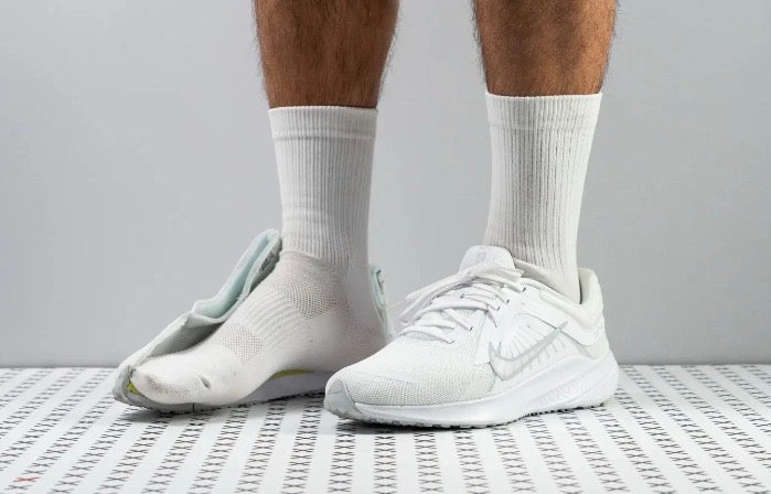 🟢 NEW 🟢 Nike Men’s Athletic Sport Sneaker - (Size 12 US)
