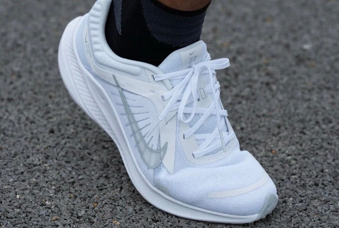 🟢 NEW 🟢 Nike Men’s Athletic Sport Sneaker - (Size 12 US)