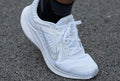 🟢 NEW 🟢 Nike Men’s Athletic Sport Sneaker - (Size 12 US)
