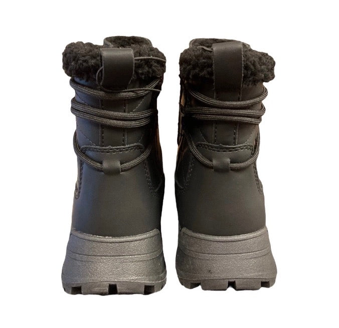 🟢 NEW 🟢 Women’s Slip On Boots - Eddie Bauer “Siren” - (Size 9 US)
