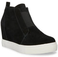 🟢 NEW 🟢 Women’s Slip On Wedge Sneaker - Steve Madden (Size 9 US) ✅