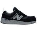 🟢 NEW 🟢 Men’s New Balance Comp-Toe Work Shoe - (Men’s 9.5 US)