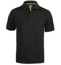 ✅ NEW ✅ Men’s Polo Shirt - Reebok (Size Medium Men’s US) ✅
