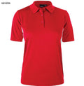 ✅ NEW ✅ Women’s Polo Shirt - Reebok (Size Small Women’s US) ✅