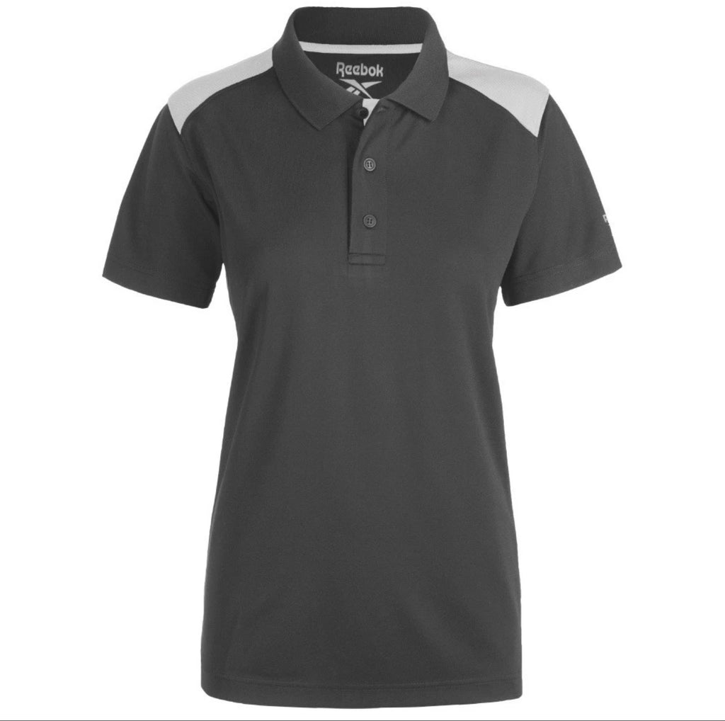 ✅ NEW ✅ Women’s Golf Polo Shirt - Reebok (Size XL Women’s) ✅