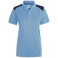 ✅ NEW ✅ Men’s Polo Shirt - Reebok (Size Large Men’s US) ✅