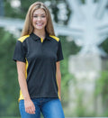 ✅ NEW ✅ Women’s Polo Shirt - Reebok (Size Medium Women’s US) ✅