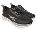 ✅ NEW ✅ Women’s Reebok Running Athletic Sneaker (Sz 8 US Women’s)