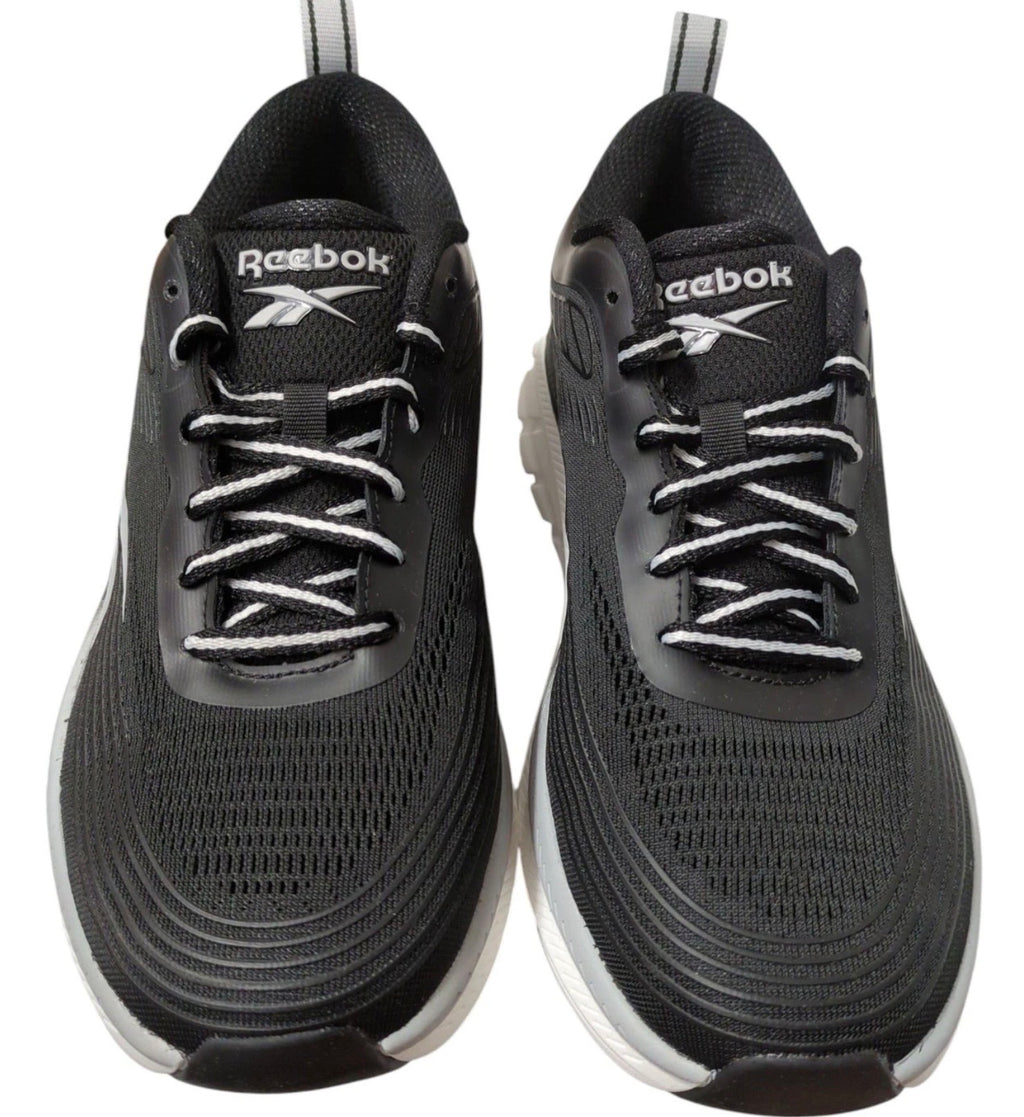 ✅ NEW ✅ Women’s Reebok Running Athletic Sneaker (Sz 8 US Women’s)