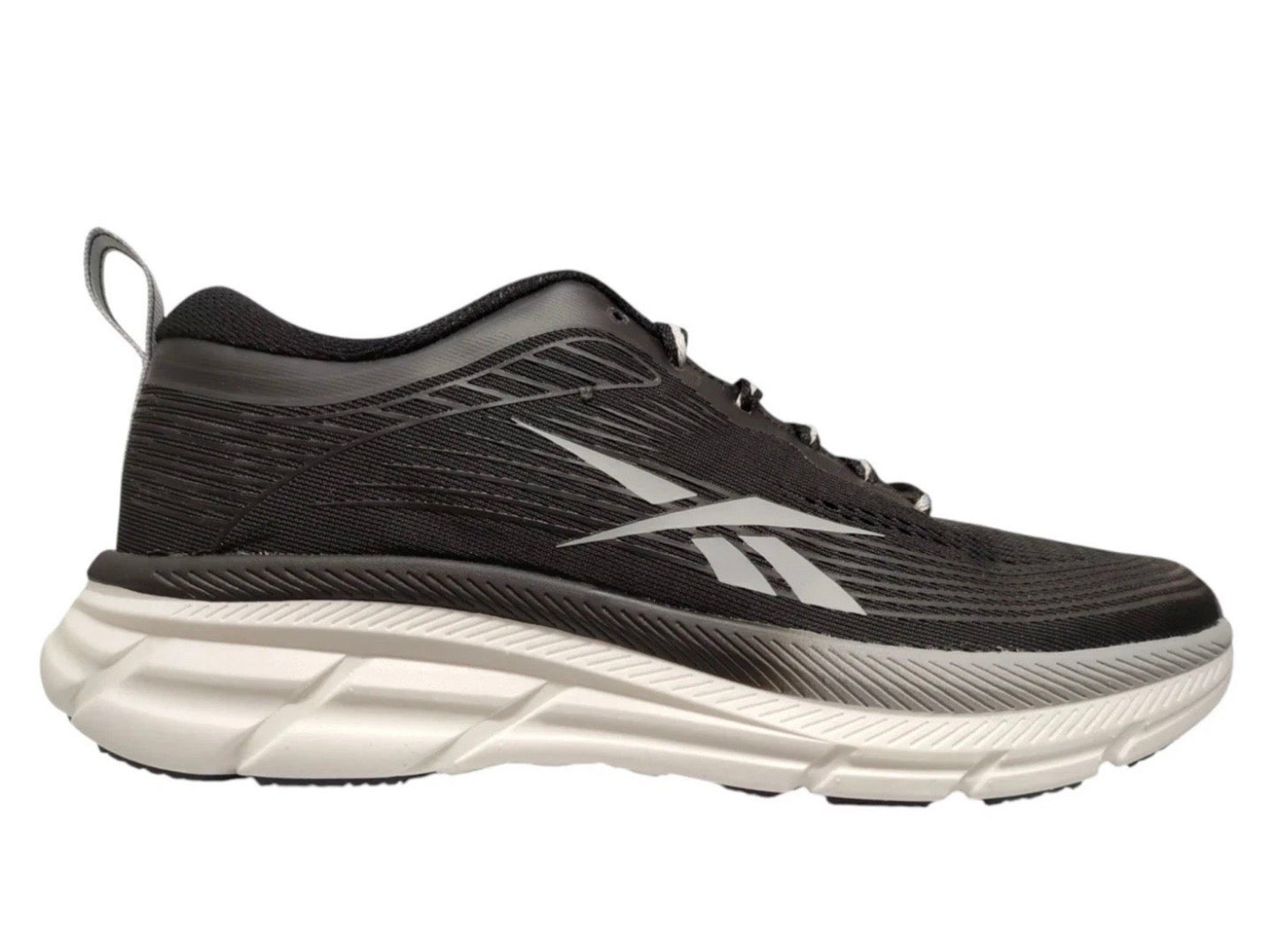 ✅ NEW ✅ Women’s Reebok Running Athletic Sneaker (Sz 8 US Women’s)