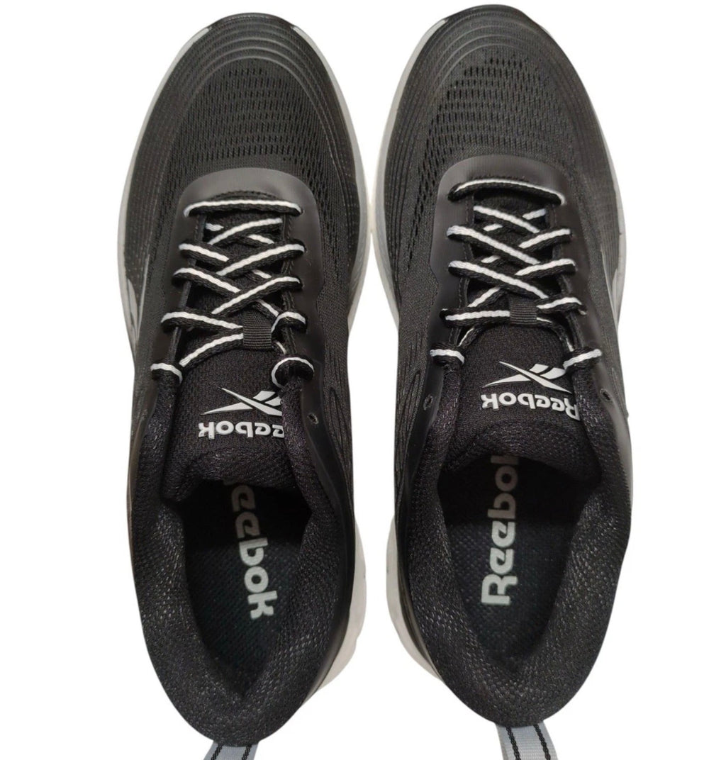 ✅ NEW ✅ Women’s Reebok Running Athletic Sneaker (Sz 8 US Women’s)