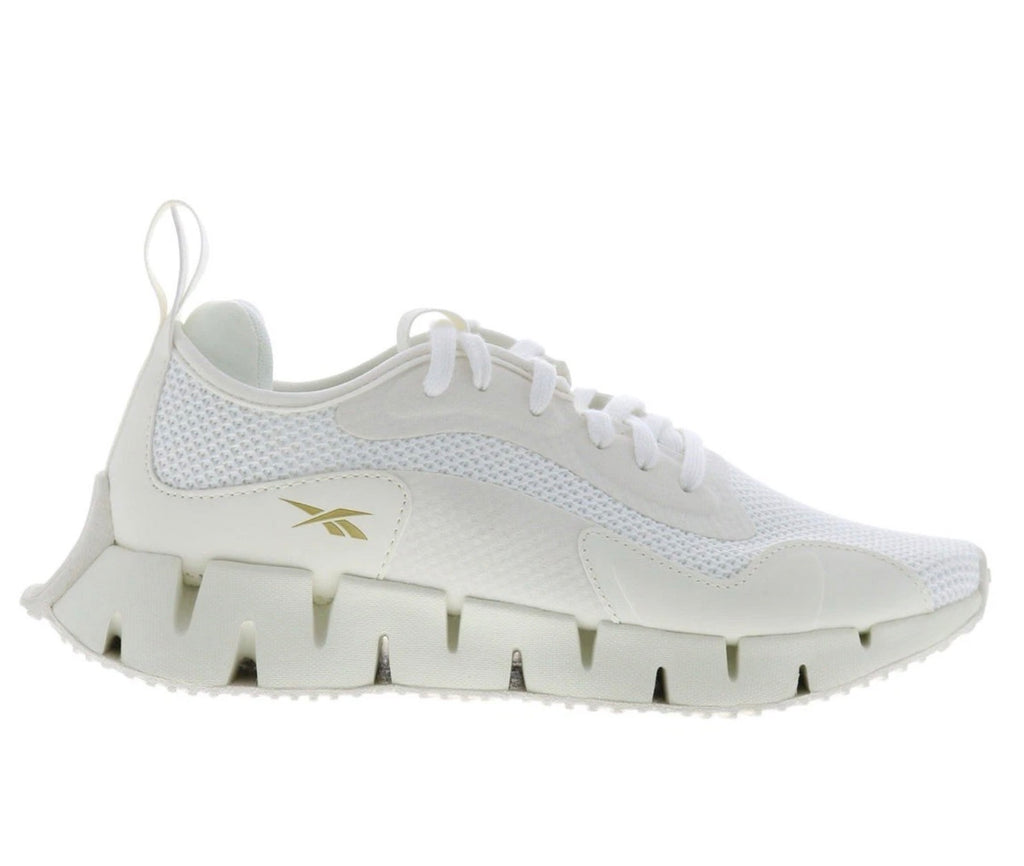 ✅ NEW ✅  Women’s Reebok Athletic Running Sneaker - (Size 8.5 US)