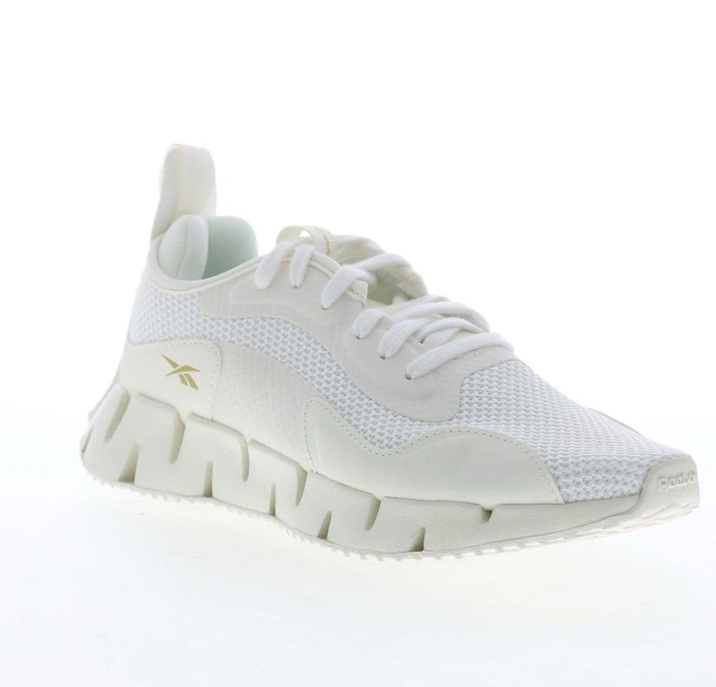✅ NEW ✅  Women’s Reebok Athletic Running Sneaker - (Size 8.5 US)