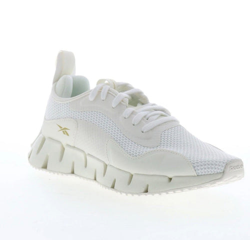 ✅ NEW ✅  Women’s Reebok Athletic Running Sneaker - (Size 8.5 US)