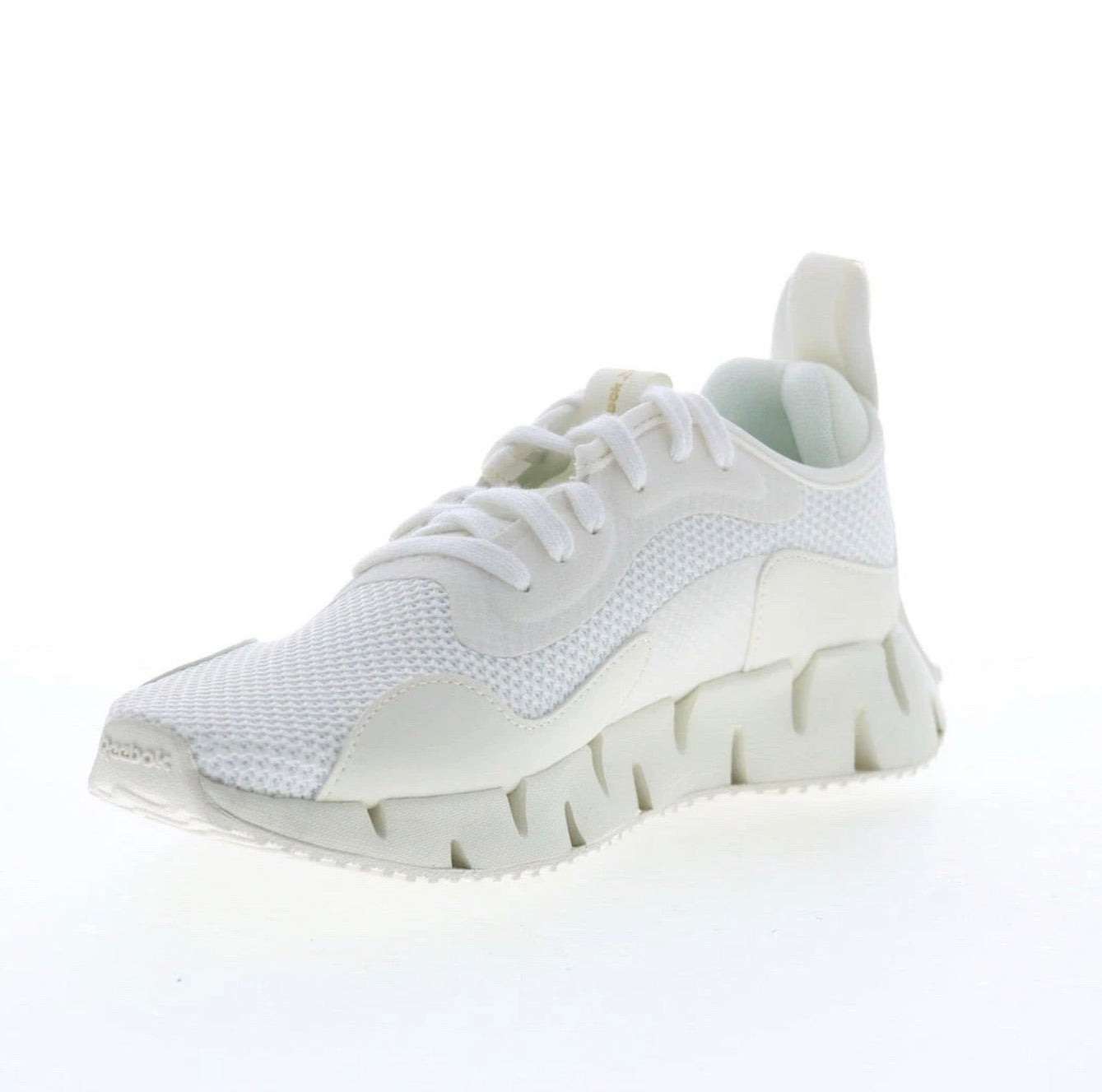 ✅ NEW ✅  Women’s Reebok Athletic Running Sneaker - (Size 8.5 US)