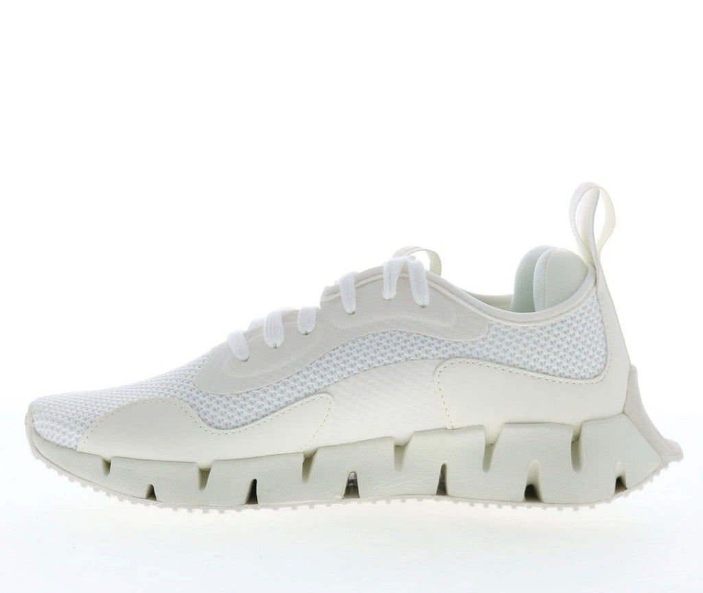 ✅ NEW ✅  Women’s Reebok Athletic Running Sneaker - (Size 8.5 US)