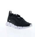 ✅ NEW ✅  Women’s Reebok Athletic Running Sneaker - (Size 9 US)
