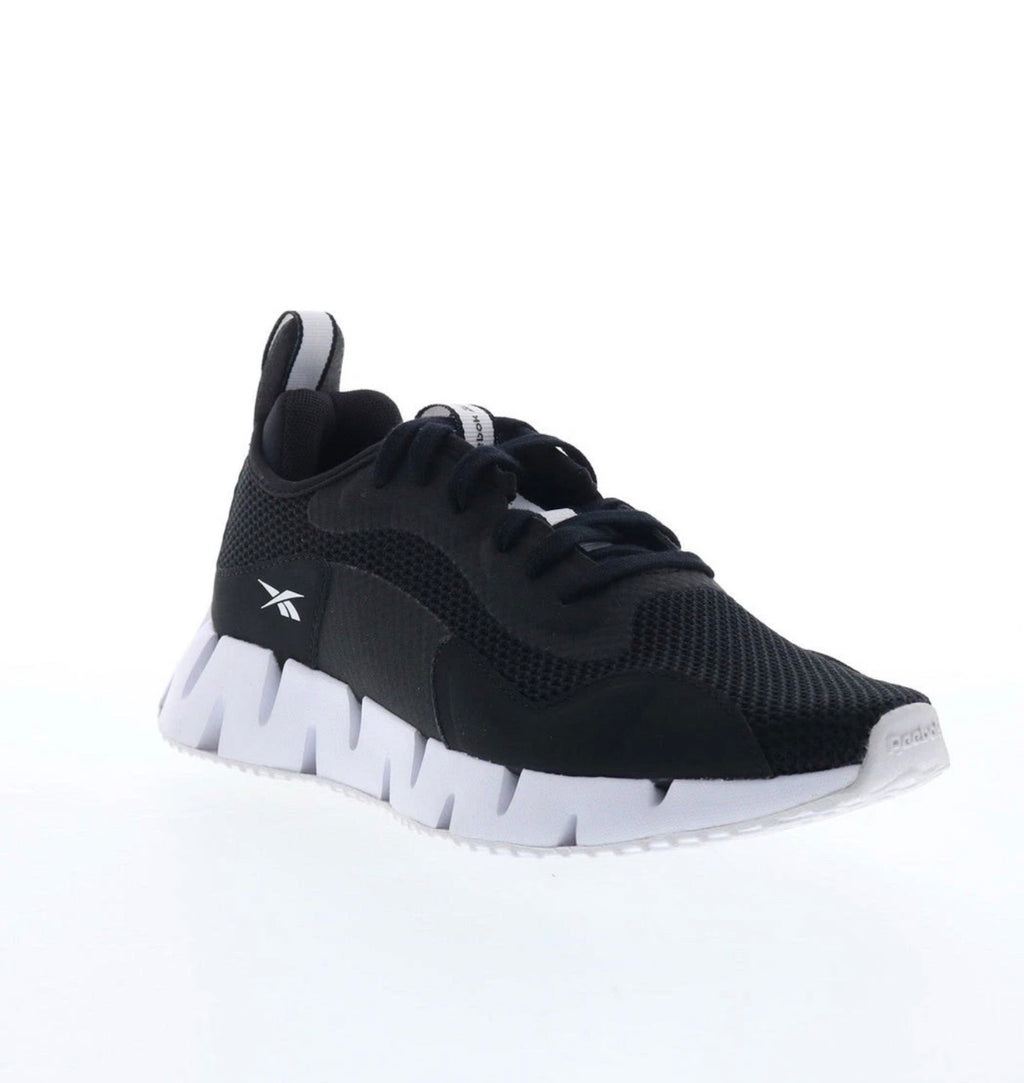 ✅ NEW ✅  Women’s Reebok Athletic Running Sneaker - (Size 7.5 US)
