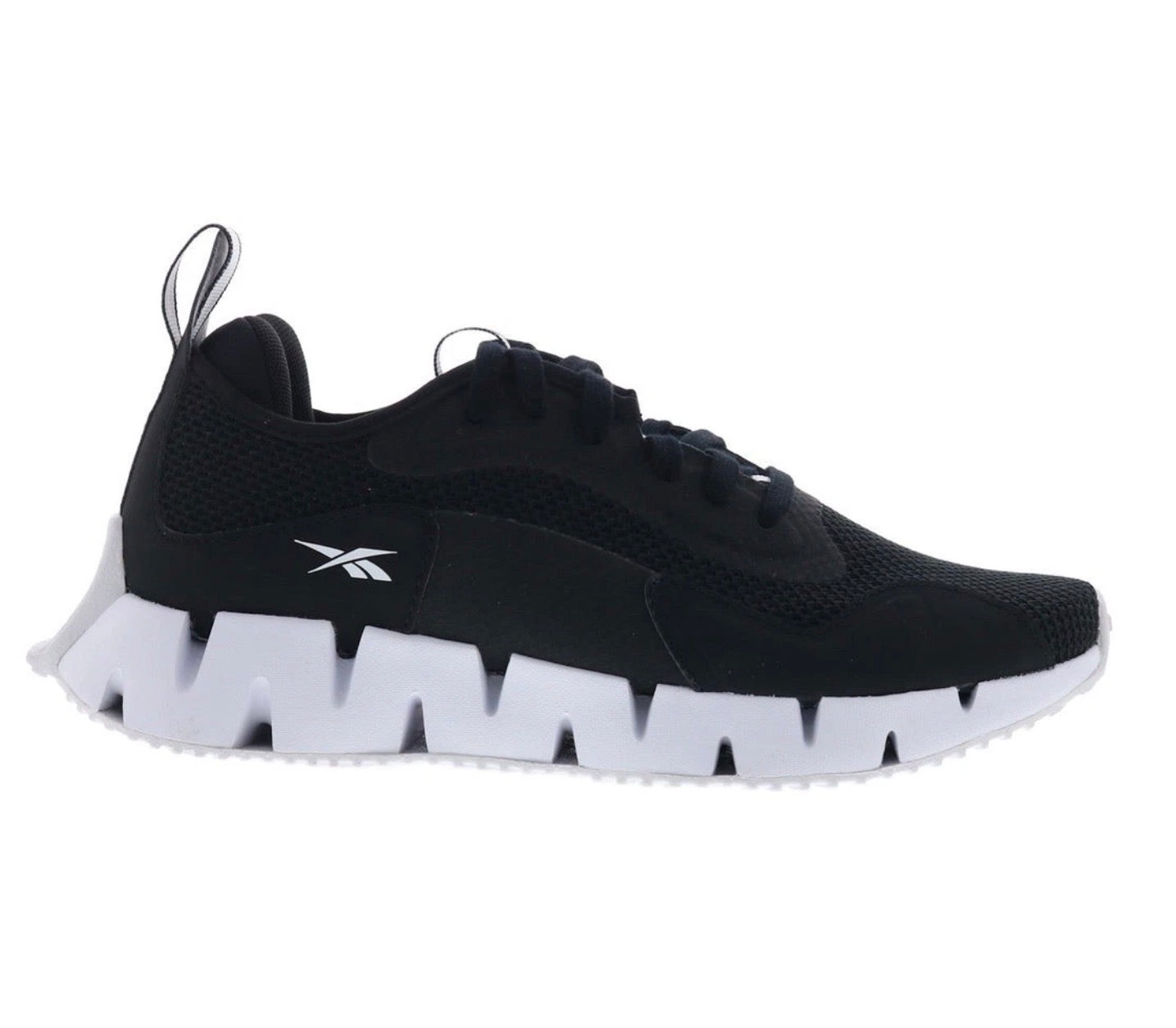 ✅ NEW ✅  Women’s Reebok Athletic Running Sneaker - (Size 7.5 US)