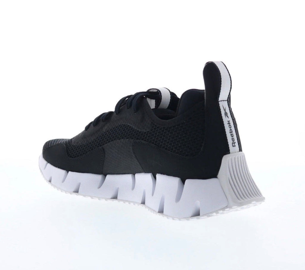 ✅ NEW ✅  Women’s Reebok Athletic Running Sneaker - (Size 8 US)