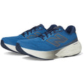 ✅ NEW ✅ Men’s New Balance 880 Athletic Running Sneaker - (Men’s SZ 10.5 US)