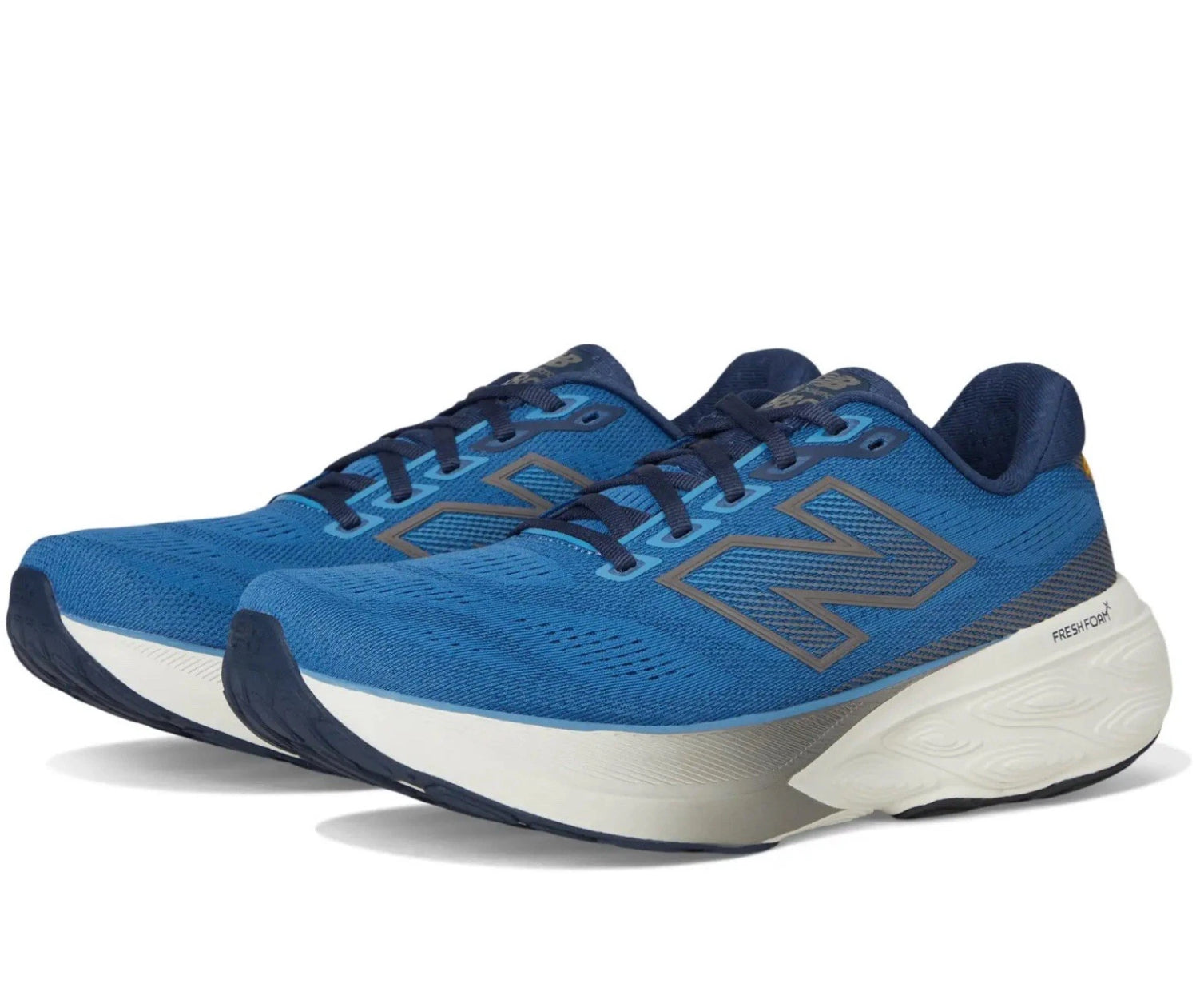 ✅ NEW ✅ Men’s New Balance 880 Athletic Running Sneaker - (Men’s SZ 10.5 US)