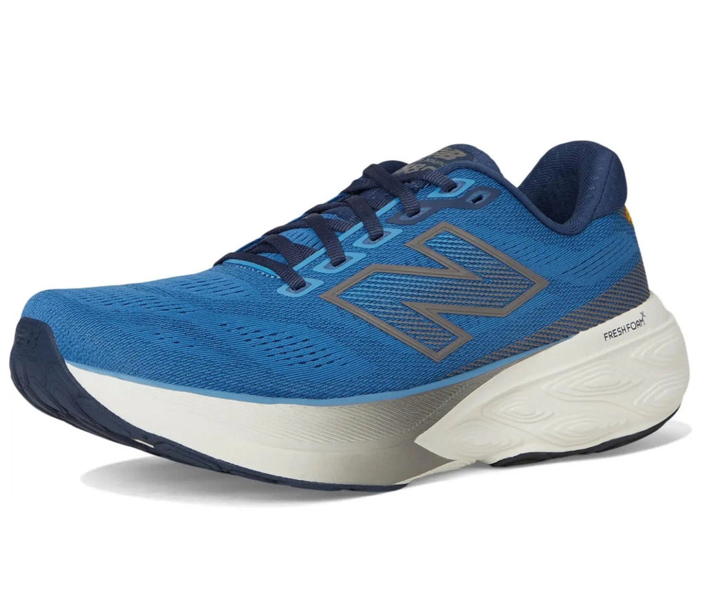✅ NEW ✅ Men’s New Balance 880 Athletic Running Sneaker - (Men’s SZ 10.5 US)
