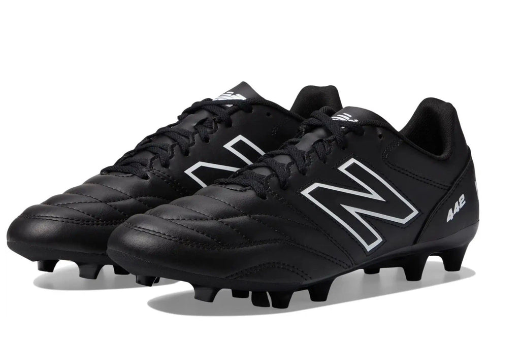 ✅ NEW ✅ Men’s Soccer Cleats - New Balance 442 Soccer Cleats (Men’s SZ 10 US)