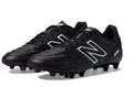 ✅ NEW ✅ Men’s Soccer Cleats - New Balance 442 Soccer Cleats (Men’s SZ 10 US)