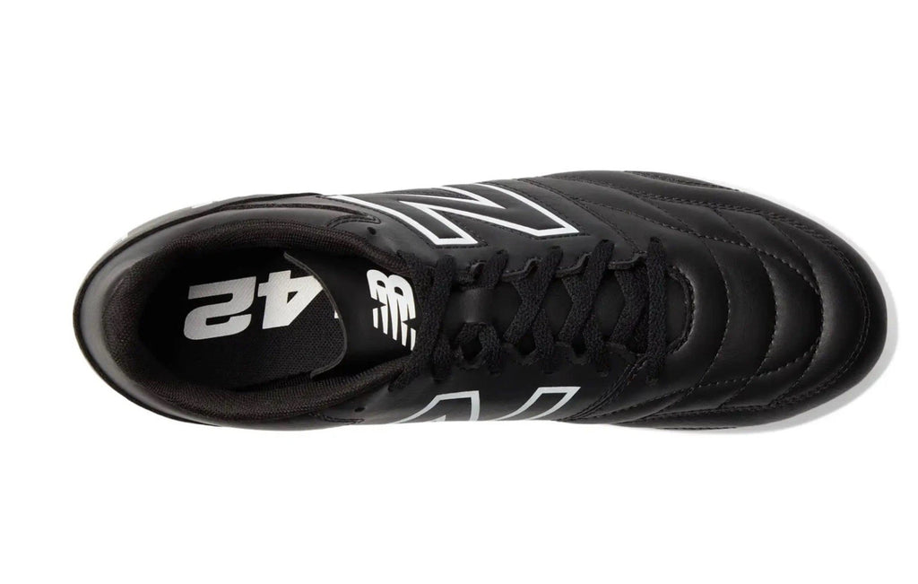✅ NEW ✅ Men’s Soccer Cleats - New Balance 442 Soccer Cleats (Men’s SZ 10 US)