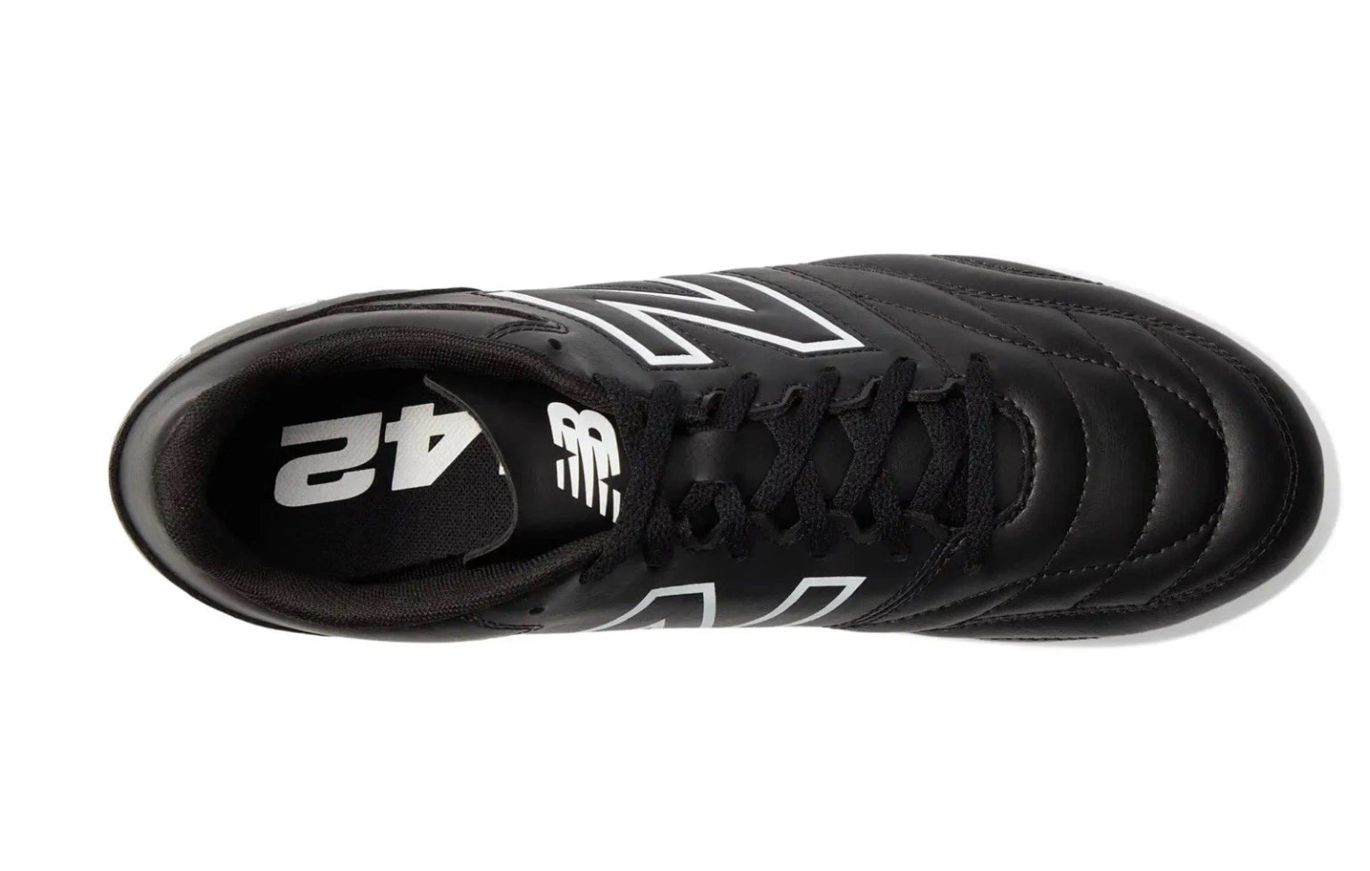 ✅ NEW ✅ Men’s Soccer Cleats - New Balance 442 Soccer Cleats (Men’s SZ 10 US)