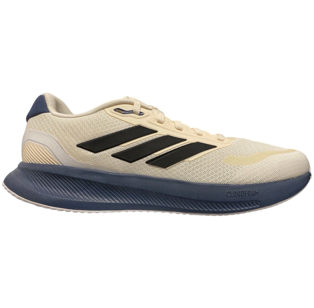 ✅ NEW ✅ Adidas Men's Run Falcon 5.0 Sneakers (Sz 8.5 US Men’s)