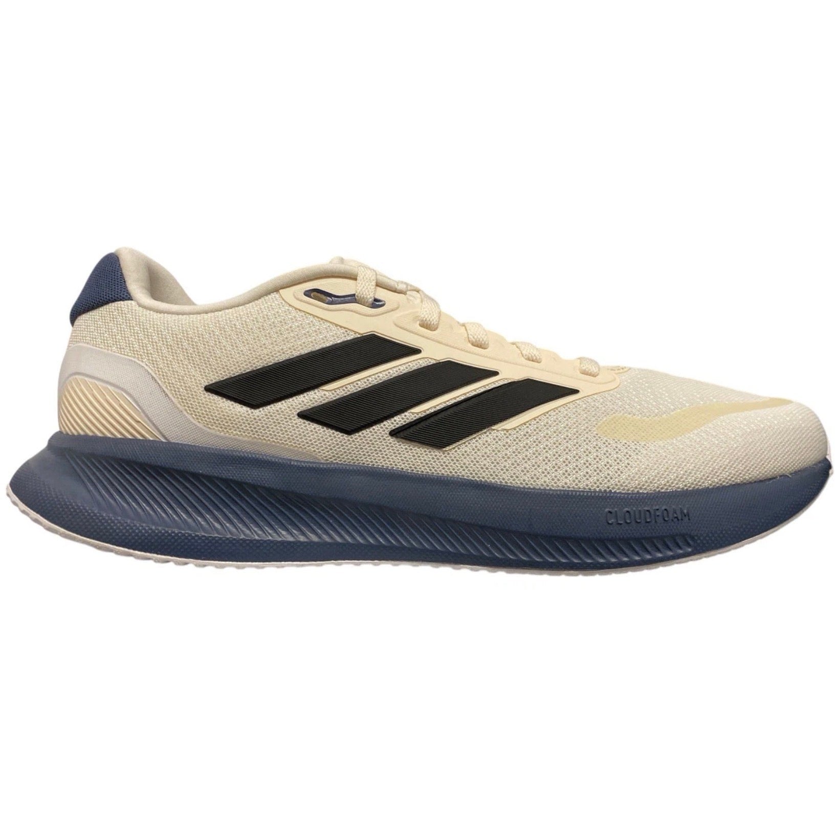 ✅ NEW ✅ Adidas Men's Run Falcon 5.0 Sneakers (Sz 8.5 US Men’s)