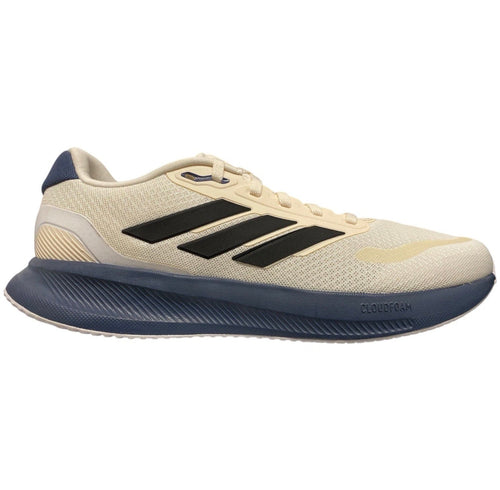 ✅ NEW ✅ Adidas Men's Run Falcon 5.0 Sneakers (Sz 8.5 US Men’s)