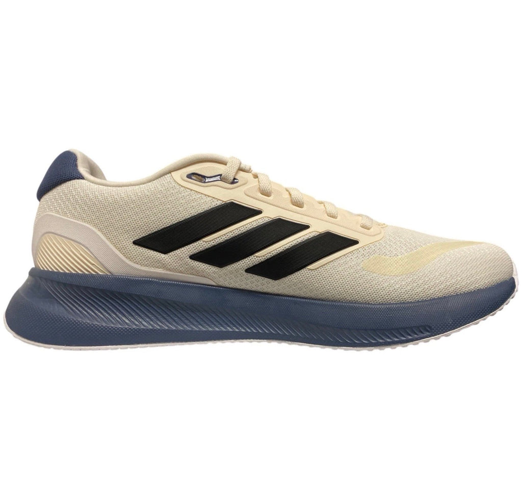 ✅ NEW ✅ Adidas Men's Run Falcon 5.0 Sneakers (Sz 8.5 US Men’s)