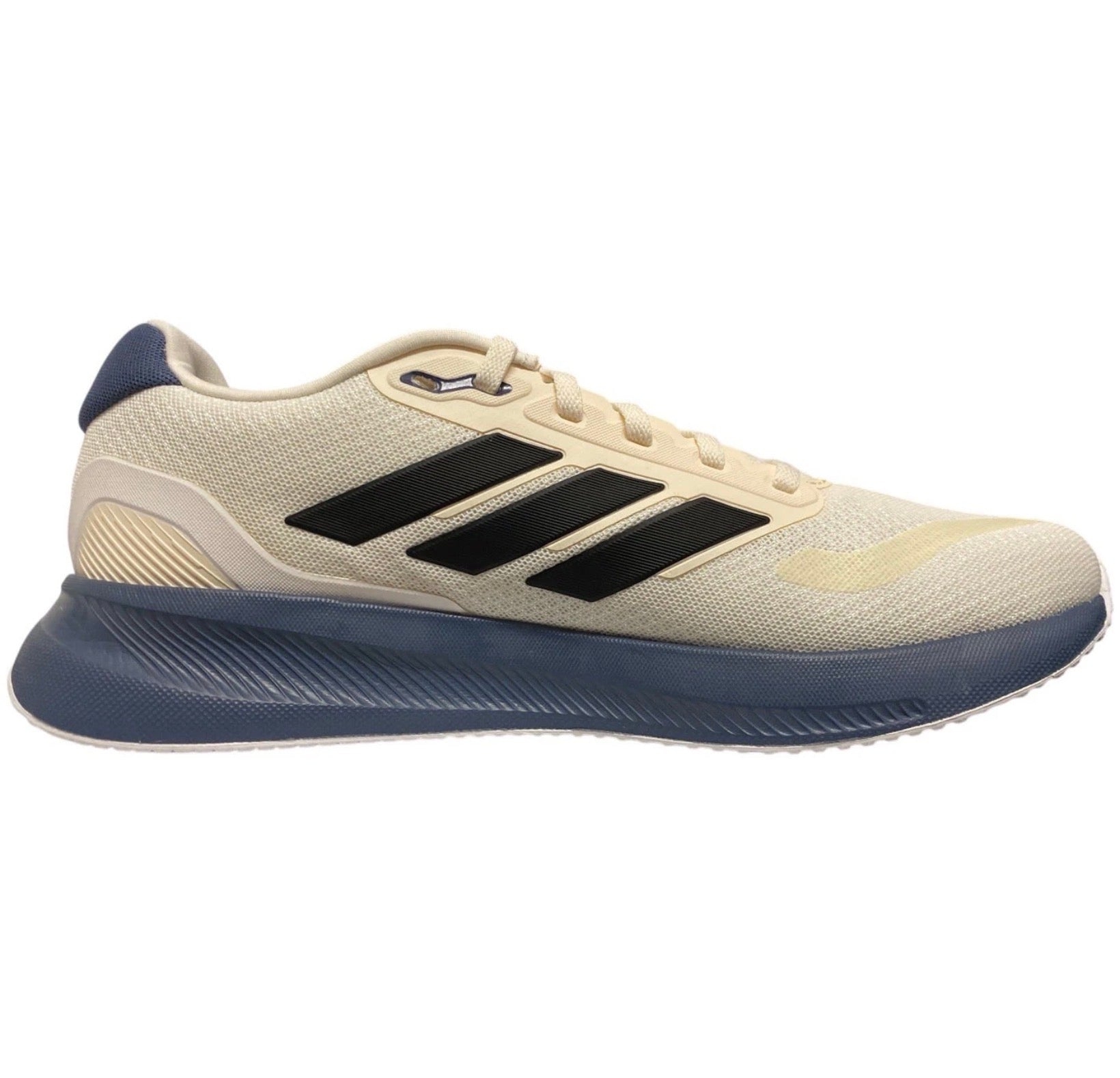✅ NEW ✅ Adidas Men's Run Falcon 5.0 Sneakers (Sz 8.5 US Men’s)