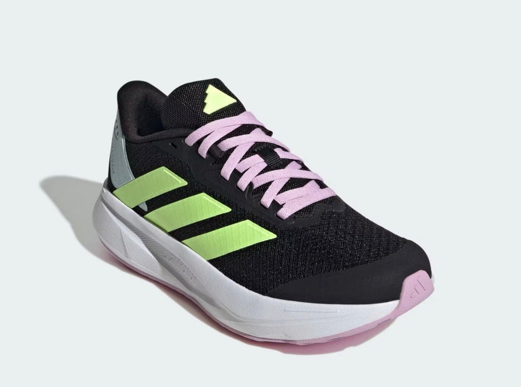 ✅ NEW ✅ Adidas Women’s Athletic Running Sneaker - (Women’s Size 6)