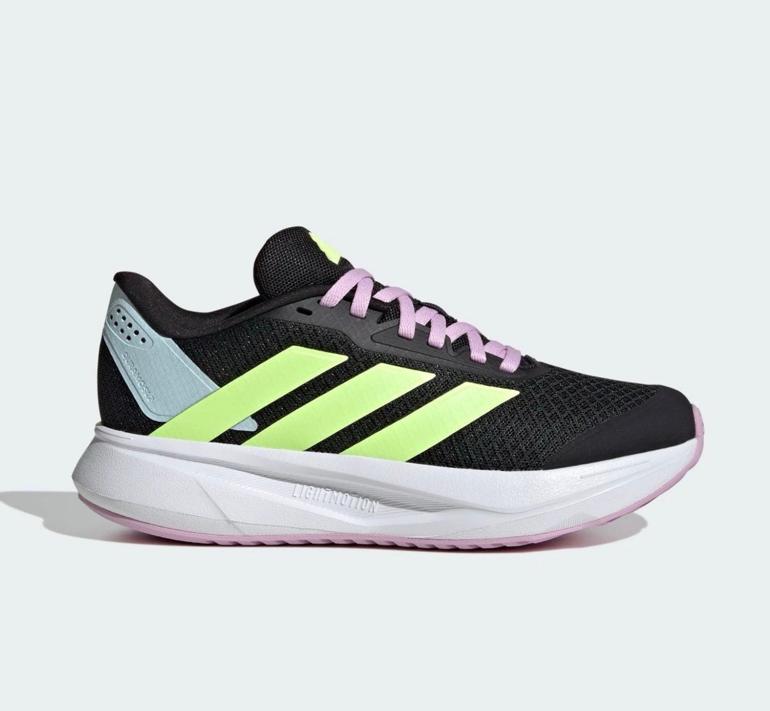 ✅ NEW ✅ Adidas Women’s Athletic Running Sneaker - (Women’s Size 6)