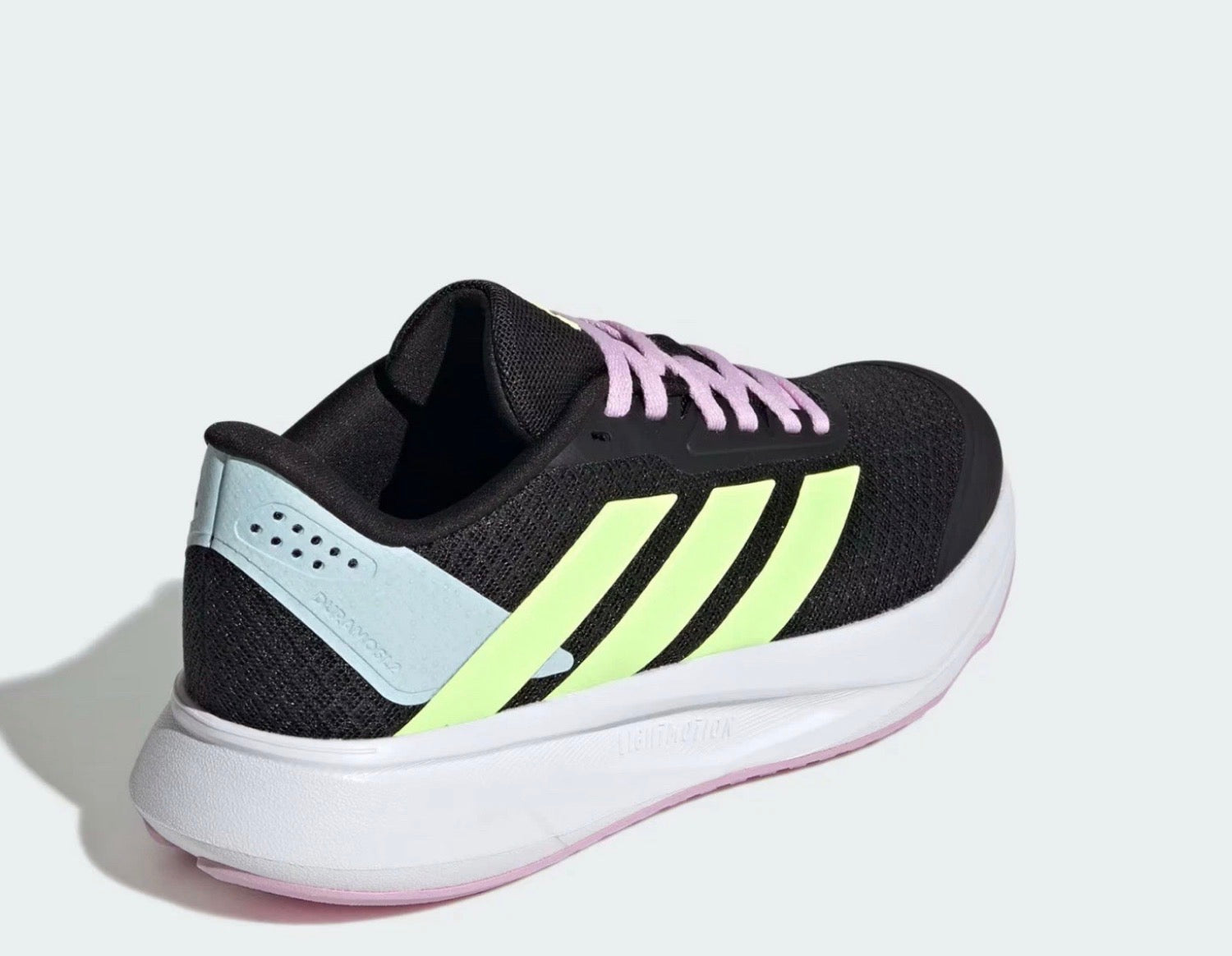 ✅ NEW ✅ Adidas Women’s Athletic Running Sneaker - (Women’s Size 6)