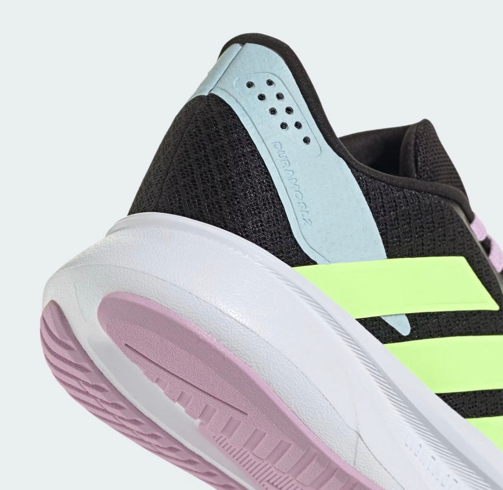 ✅ NEW ✅ Adidas Women’s Athletic Running Sneaker - (Women’s Size 6)
