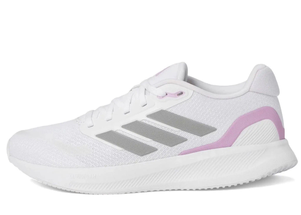 ✅ NEW ✅ Adidas Women’s RunFalcon Athletic Sneaker - (Size 9 US)