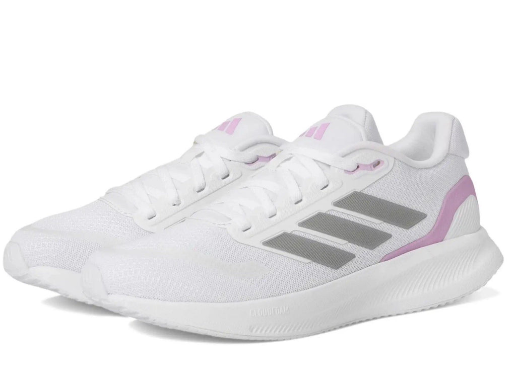 ✅ NEW ✅ Adidas Women’s RunFalcon Athletic Sneaker - (Size 9 US)