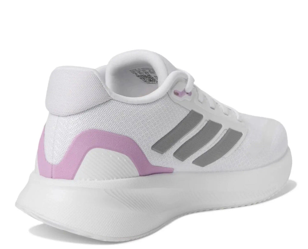 ✅ NEW ✅ Adidas Women’s RunFalcon Athletic Sneaker - (Size 9 US)