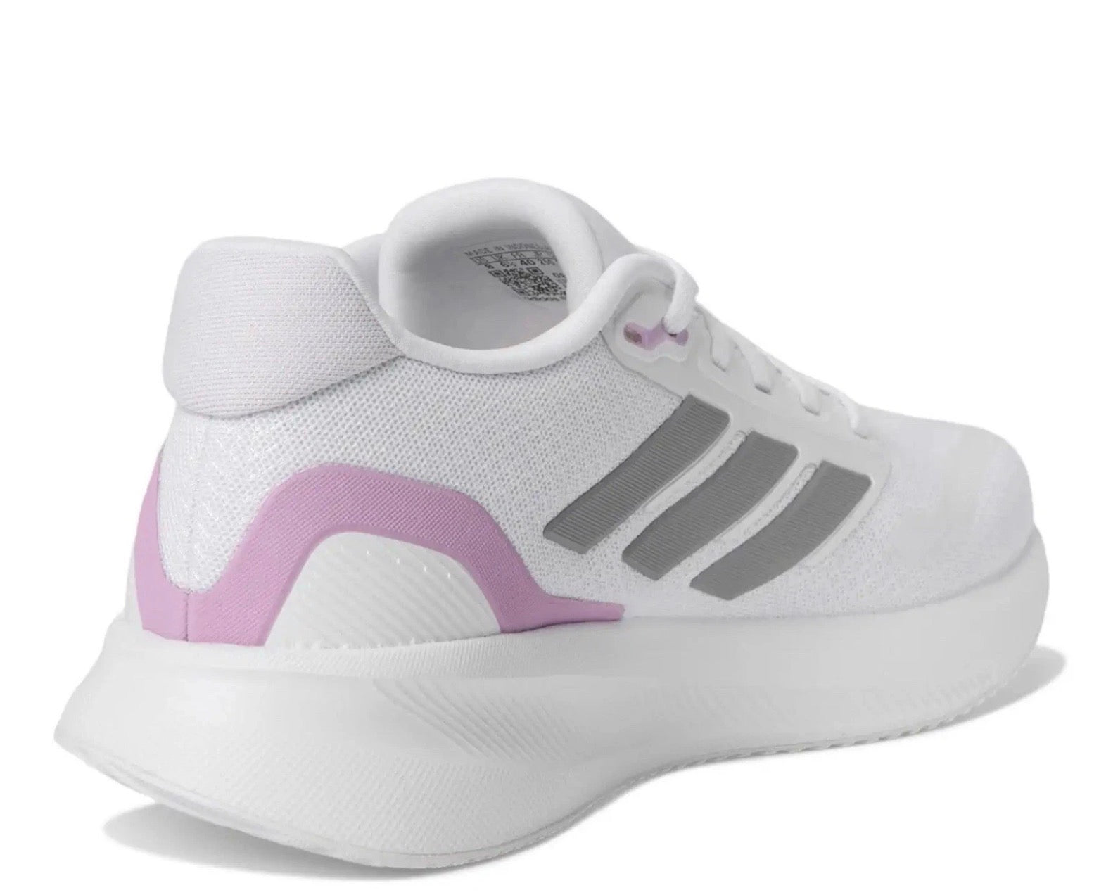 ✅ NEW ✅ Adidas Women’s RunFalcon Athletic Sneaker - (Size 9 US)