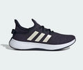 ✅ NEW ✅ Adidas Women’s CloudFoam Running Sneaker - (Size 8.5 Women’s US) (Navy)