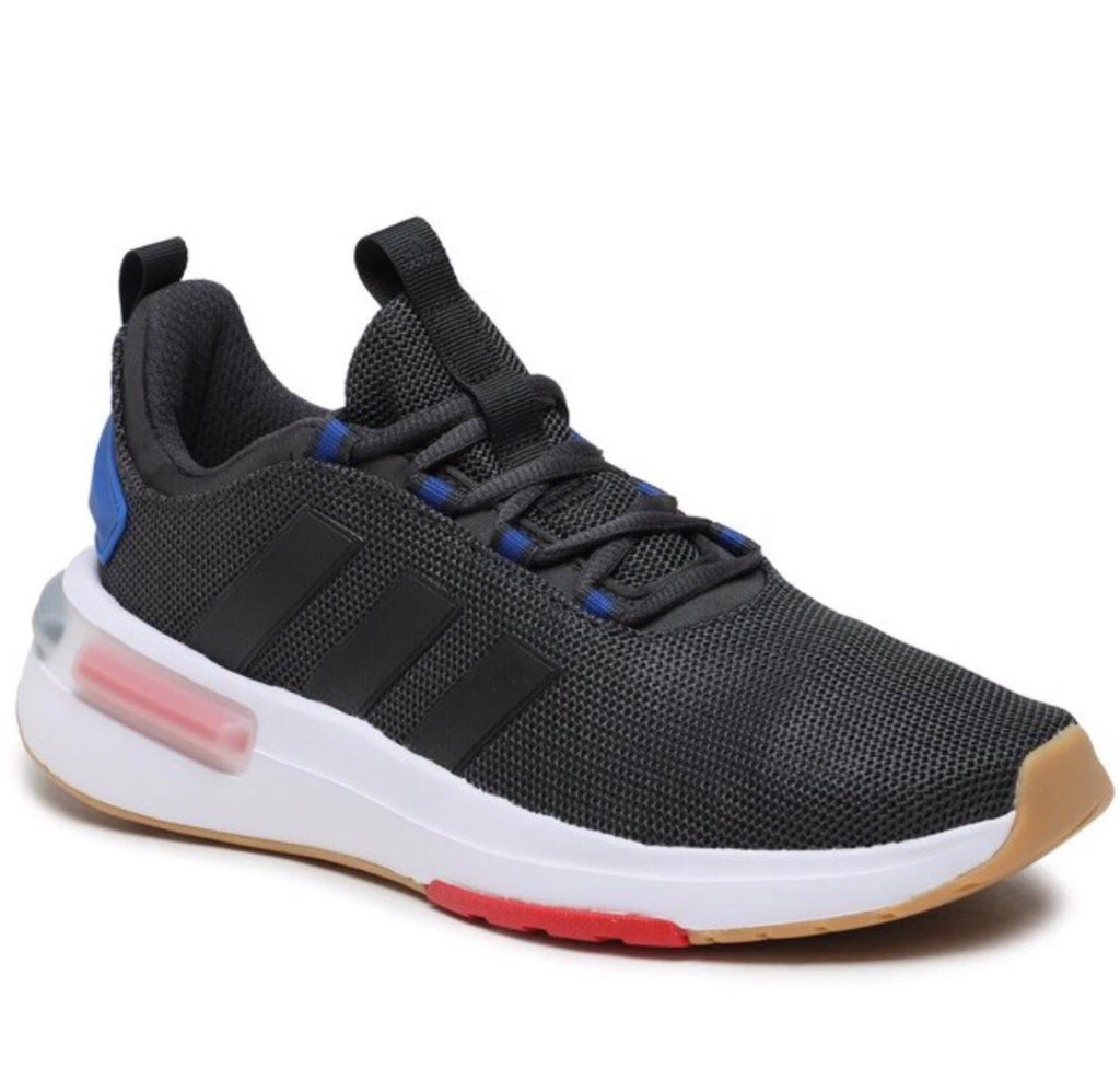 ✅ NEW ✅ Adidas Men’s Slip On Running Sneaker - (Men’s 9.5 US)