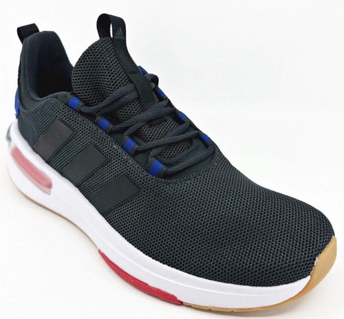 ✅ NEW ✅ Adidas Men’s Slip On Running Sneaker - (Men’s 9.5 US)