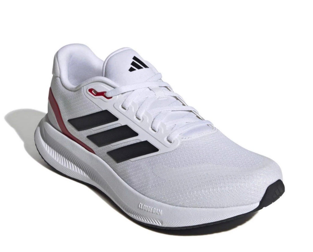 ✅ NEW ✅ Adidas Men’s Athletic Running Sneaker - (Men’s Size 13 US)