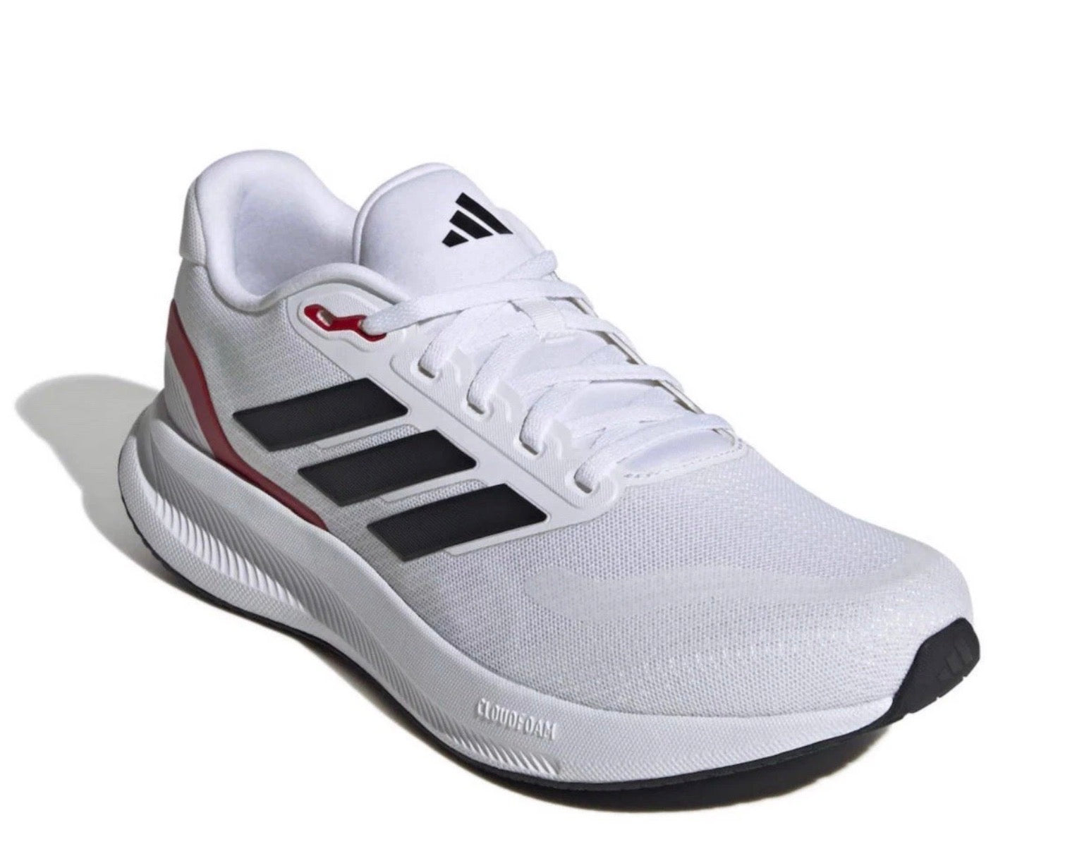 ✅ NEW ✅ Adidas Men’s Athletic Running Sneaker - (Men’s Size 13 US)