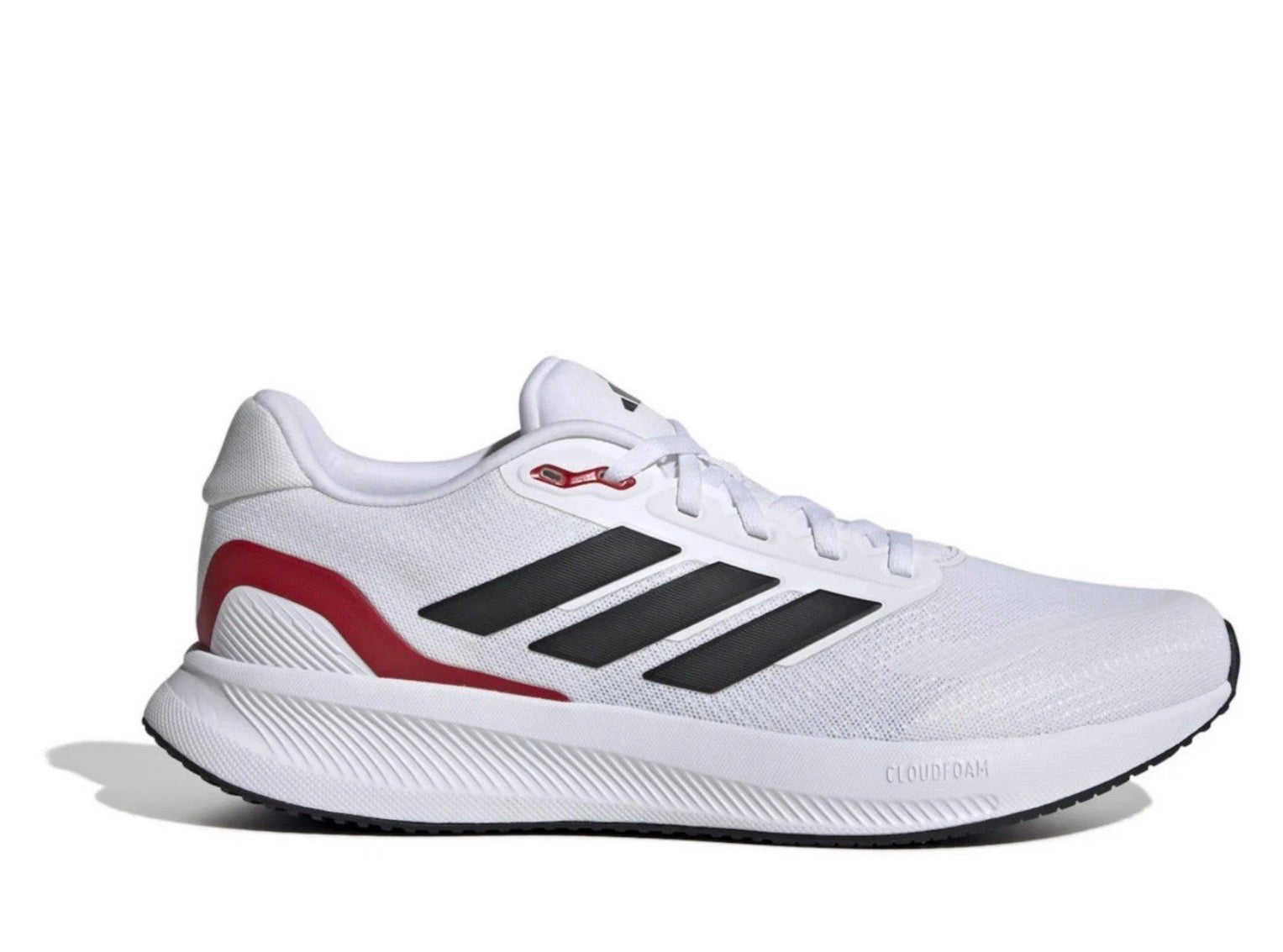 ✅ NEW ✅ Adidas Men’s Athletic Running Sneaker - (Men’s Size 13 US)